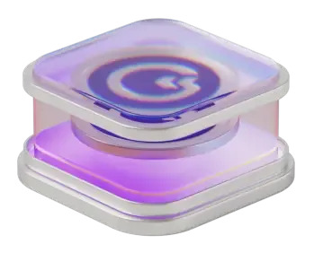 Buy and sell unique miners on GoMining marketplace